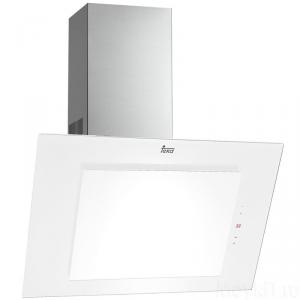 Вытяжка Teka DVT 950 White