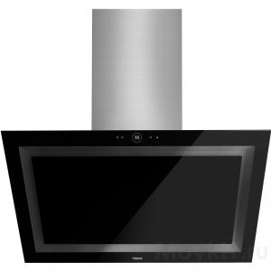 Вытяжка Teka QUADRO DLV 985 B