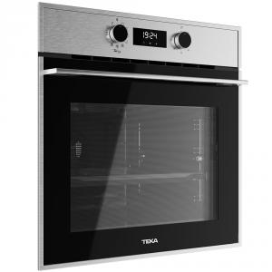 Духовка TEKA AIRFRY HSB 646 SS