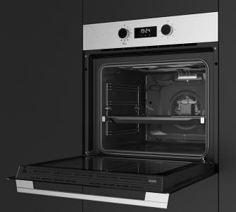 Духовка TEKA AIRFRY HSB 646 SS