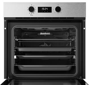 Духовка TEKA AIRFRY HSB 646 SS