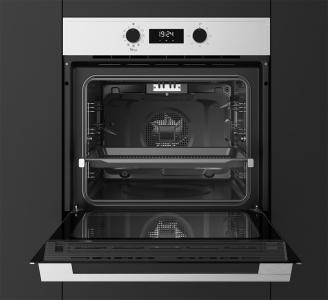Духовка TEKA AIRFRY HSB 646 SS