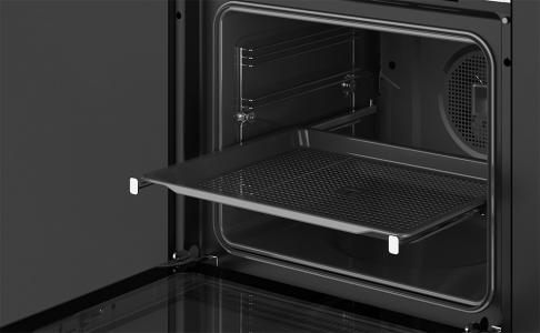 Духовка TEKA AIRFRY HSB 646 SS