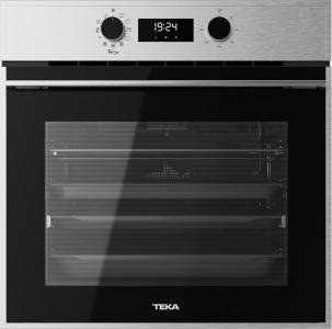 Духовка TEKA AIRFRY HSB 646 SS