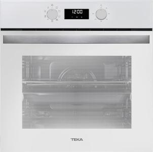 Духовка Teka HBB 720 WHITE