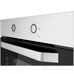 Духовка Teka HCB 6515 SS