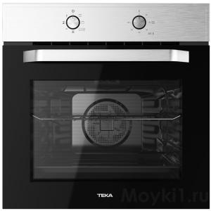 Духовка Teka HCB 6515 SS
