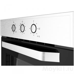 Духовка Teka HCB 6525 SS