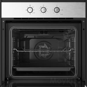 Духовка Teka HCB 6525 SS