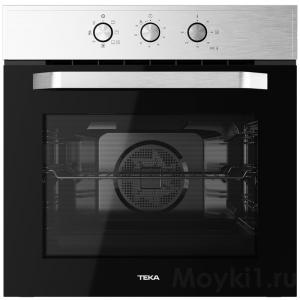 Духовка Teka HCB 6525 SS
