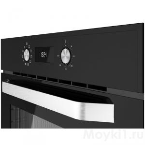Духовка Teka HCB 6535 BLACK