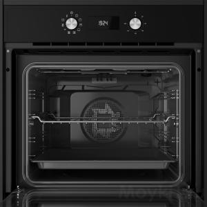 Духовка Teka HCB 6535 BLACK