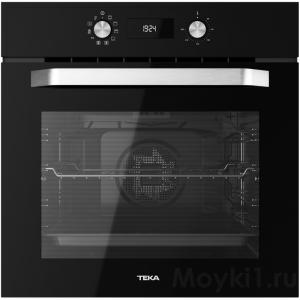 Духовка Teka HCB 6535 BLACK