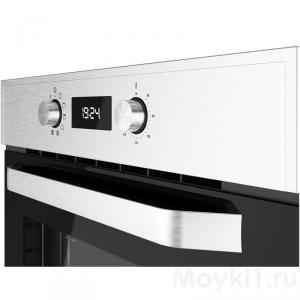 Духовка Teka HCB 6535 SS