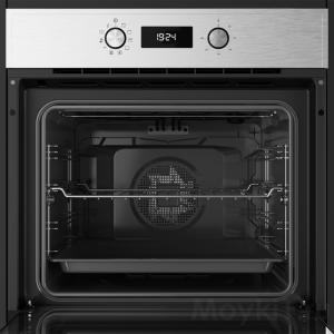Духовка Teka HCB 6535 SS