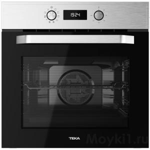 Духовка Teka HCB 6535 SS