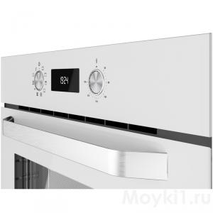 Духовка Teka HCB 6535 WHITE