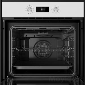 Духовка Teka HCB 6535 WHITE