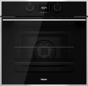 Духовка Teka HLB 830
