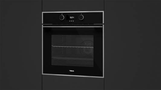 Духовка Teka HLB 830