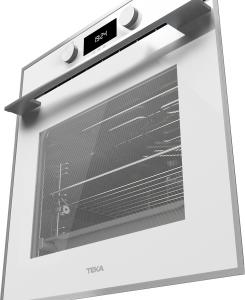 Духовка Teka HLB 850 WHITE