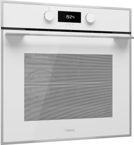 Духовка Teka HLB 850 WHITE
