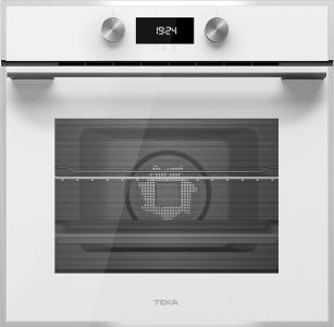 Духовка Teka HLB 850 WHITE