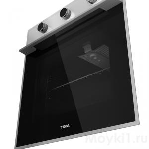 Духовка Teka HSB 740 G SS