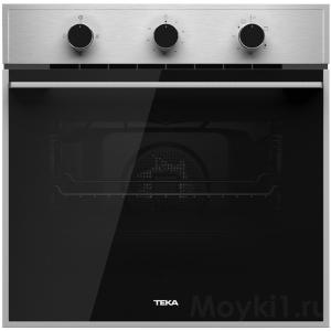 Духовка Teka HSB 740 G SS