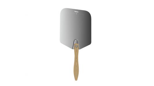 Духовка TEKA MAESTROPIZZA HLB 8510 P NIGHT RIVER BLACK