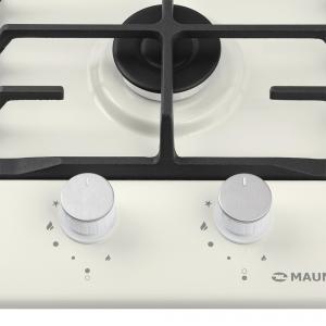 Газовая варочная панель MAUNFELD EGHE.32.63CBG/G