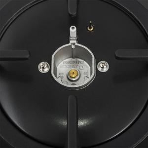 Газовая варочная панель MAUNFELD EGHG.32.1CB/G