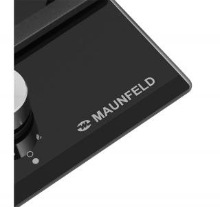 Газовая варочная панель MAUNFELD EGHG.32.6CB/G