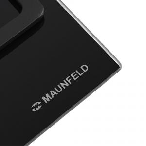 Газовая варочная панель MAUNFELD EGHG.43.33CB\G