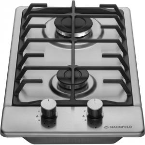 Газовая варочная панель MAUNFELD EGHS.32.63CS/G
