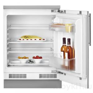 Холодильник Teka TKI3 145 D