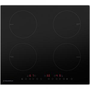 Индукционная варочная панель MAUNFELD EVSI594BK