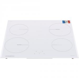Индукционная варочная панель MAUNFELD MVI59.4HZ.2BT-WH