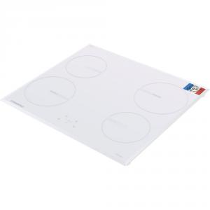 Индукционная варочная панель MAUNFELD MVI59.4HZ.2BT-WH