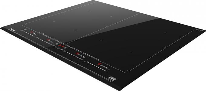 Варочная панель TEKA IZF 68700 MST BLACK