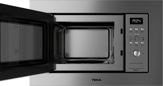 Микроволновка Teka MWE 207 FI
