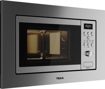 Микроволновка Teka MWE 207 FI