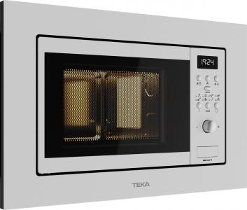 Микроволновка Teka MWE 207 FI белый