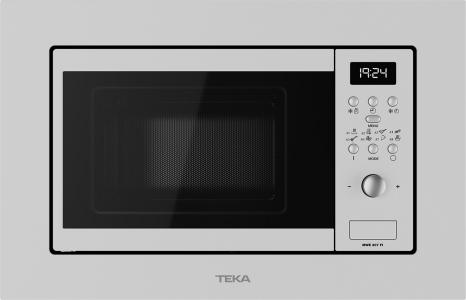 Микроволновка Teka MWE 207 FI белый