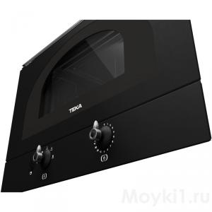 Микроволновка Teka MWR 22 BI ANTHRACITE-OS