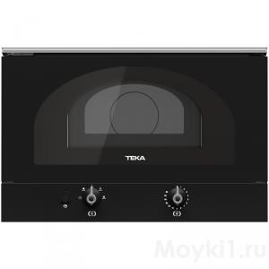 Микроволновка Teka MWR 22 BI ANTHRACITE-OS