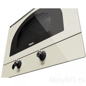Микроволновка Teka MWR 22 BI VANILLA-OS