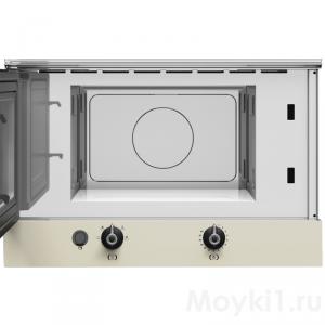 Микроволновка Teka MWR 22 BI VANILLA-OS