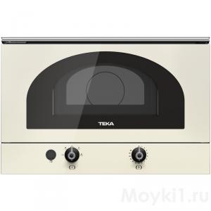 Микроволновка Teka MWR 22 BI VANILLA-OS