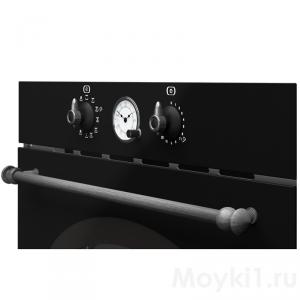 Микроволновка Teka MWR 32 BIA ANTHRACITE-OS